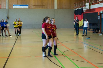 Bild 54 - U16 Deutsche Meisterschaft